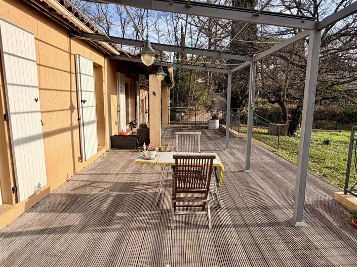 Image No.17-4 Bed House for sale