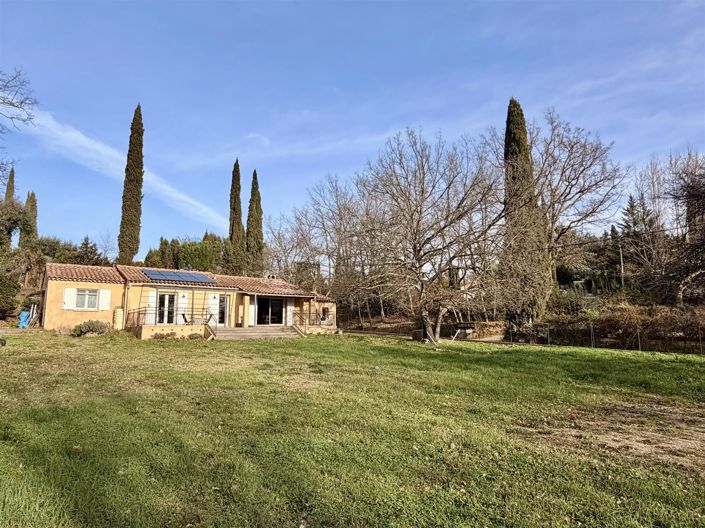 Image No.4-4 Bed House for sale