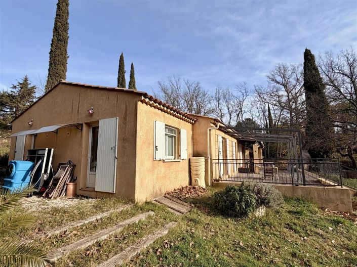 Image No.5-4 Bed House for sale