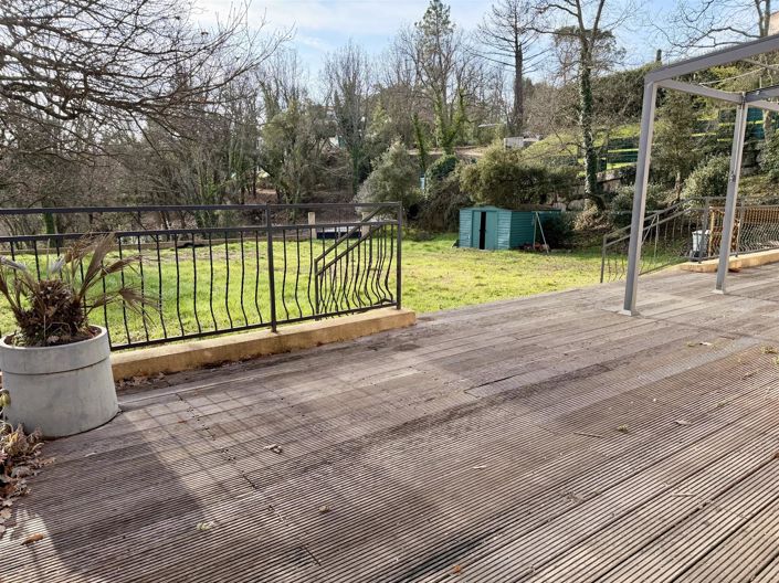 Image No.6-4 Bed House for sale