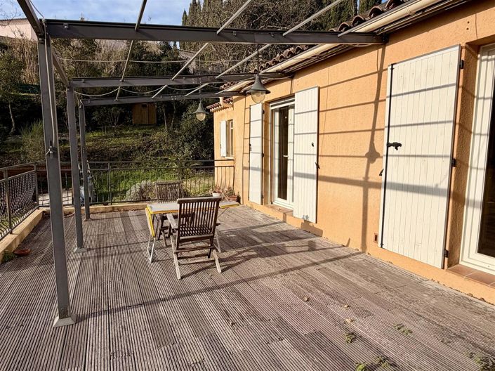 Image No.7-4 Bed House for sale