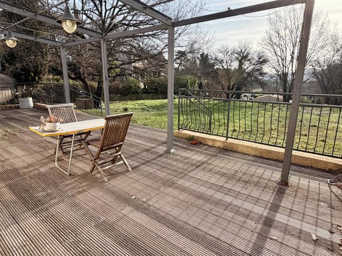 Image No.8-4 Bed House for sale