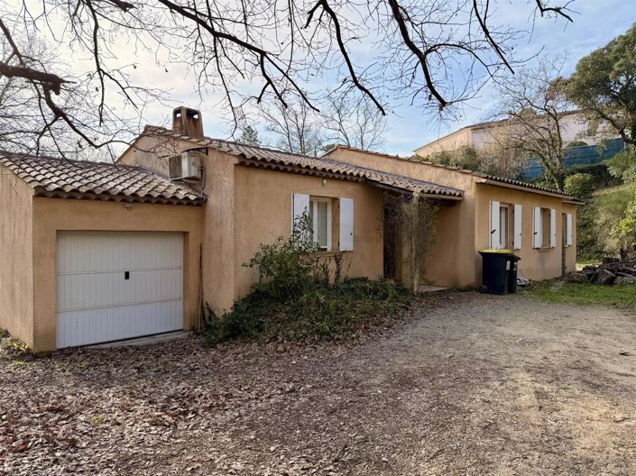 Image No.9-4 Bed House for sale