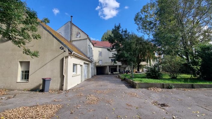 Image No.2-Maison à vendre à Marquise