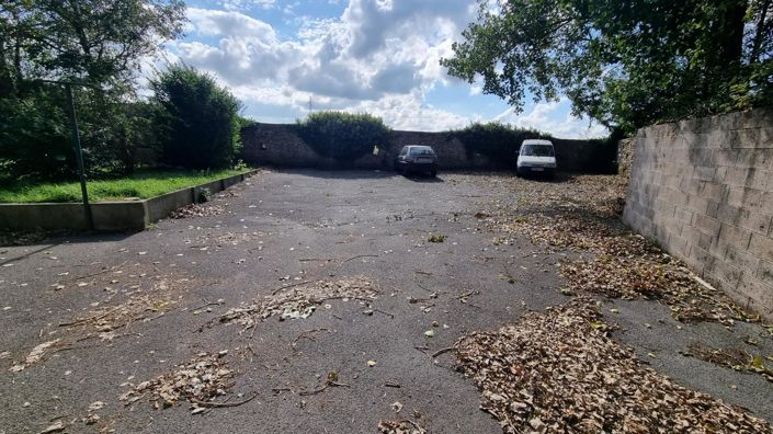 Image No.3-Maison à vendre à Marquise