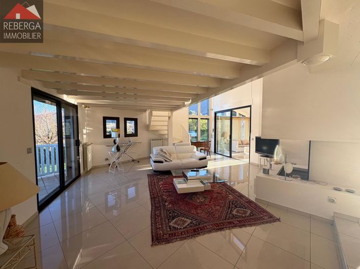 Image No.10-Maison de 3 chambres à vendre à Saint-Amans-Soult