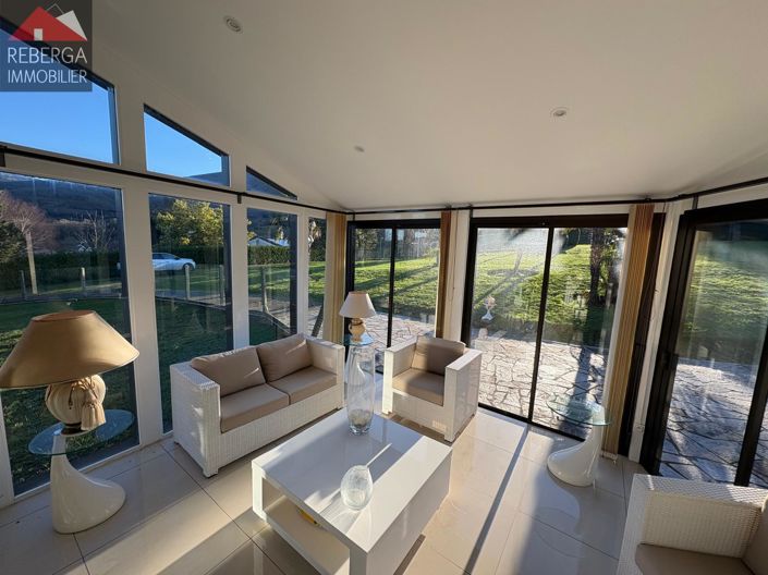 Image No.11-Maison de 3 chambres à vendre à Saint-Amans-Soult