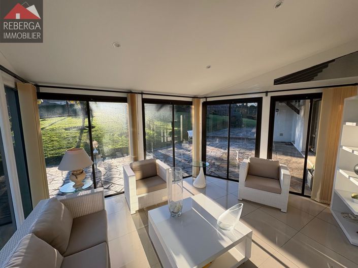 Image No.12-Maison de 3 chambres à vendre à Saint-Amans-Soult