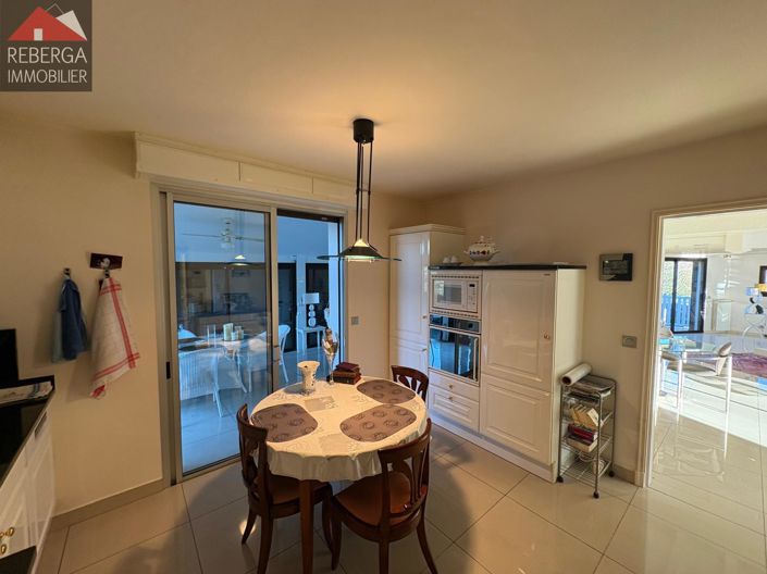 Image No.16-Maison de 3 chambres à vendre à Saint-Amans-Soult