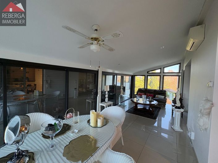 Image No.18-Maison de 3 chambres à vendre à Saint-Amans-Soult