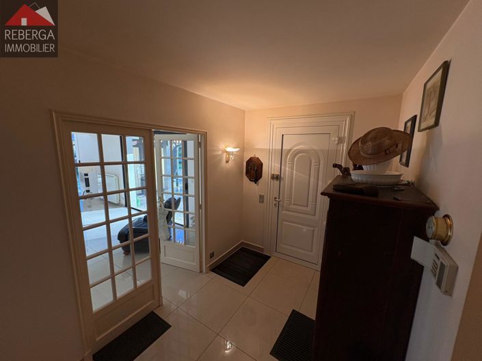 Image No.19-Maison de 3 chambres à vendre à Saint-Amans-Soult