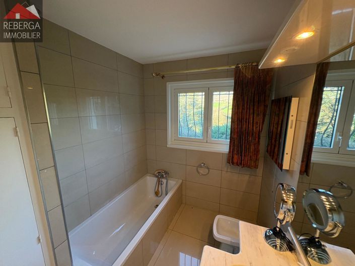 Image No.20-Maison de 3 chambres à vendre à Saint-Amans-Soult