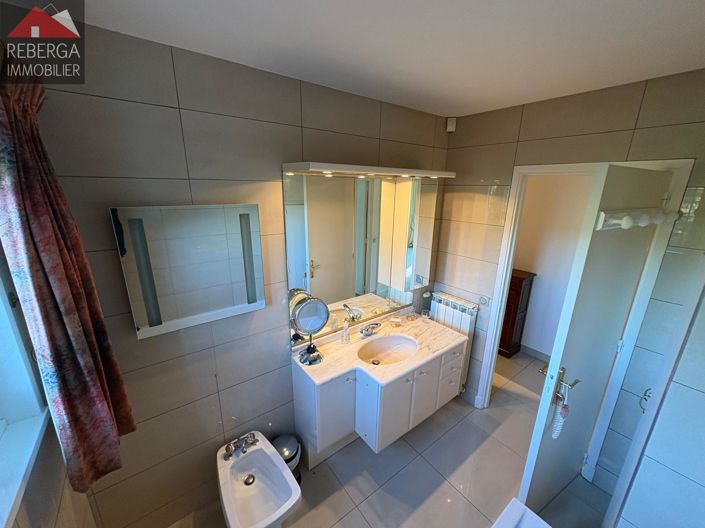 Image No.21-Maison de 3 chambres à vendre à Saint-Amans-Soult