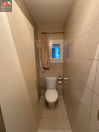 Image No.22-Maison de 3 chambres à vendre à Saint-Amans-Soult