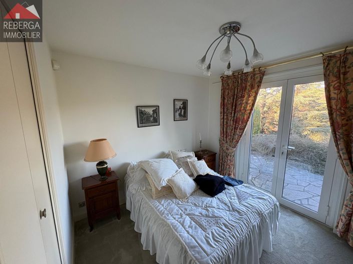 Image No.23-Maison de 3 chambres à vendre à Saint-Amans-Soult