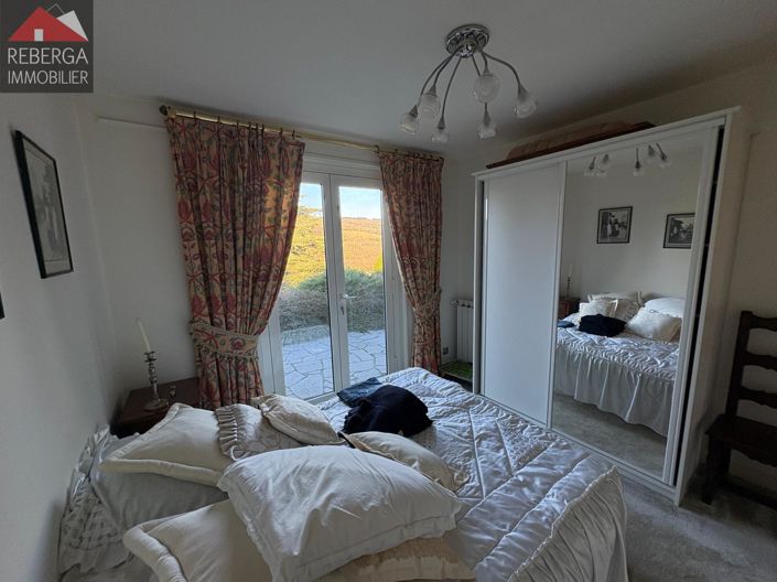 Image No.24-Maison de 3 chambres à vendre à Saint-Amans-Soult