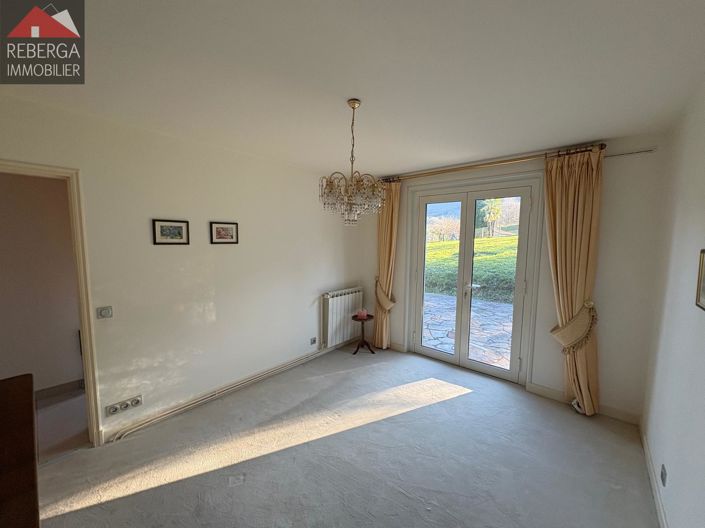 Image No.25-Maison de 3 chambres à vendre à Saint-Amans-Soult