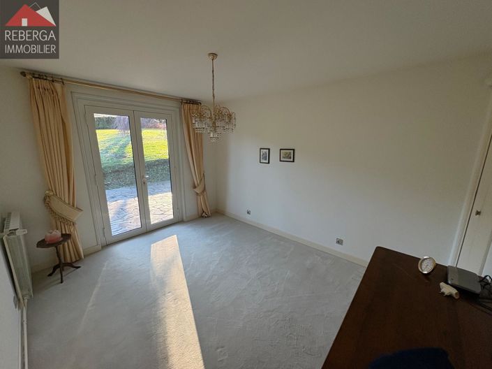 Image No.26-Maison de 3 chambres à vendre à Saint-Amans-Soult