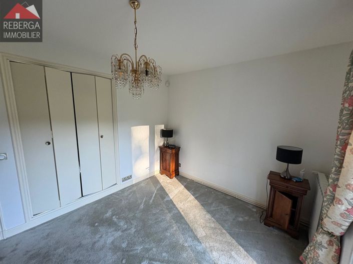 Image No.27-Maison de 3 chambres à vendre à Saint-Amans-Soult