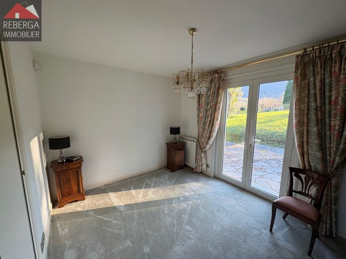 Image No.28-Maison de 3 chambres à vendre à Saint-Amans-Soult