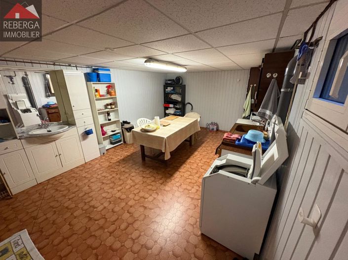 Image No.29-Maison de 3 chambres à vendre à Saint-Amans-Soult