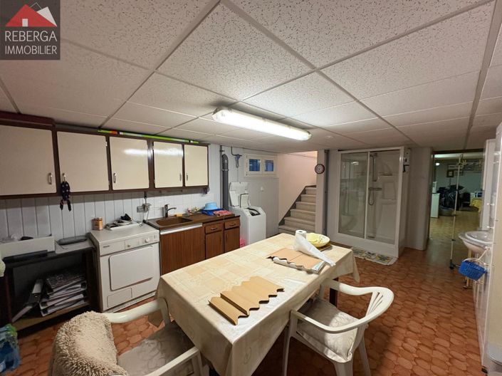 Image No.30-Maison de 3 chambres à vendre à Saint-Amans-Soult