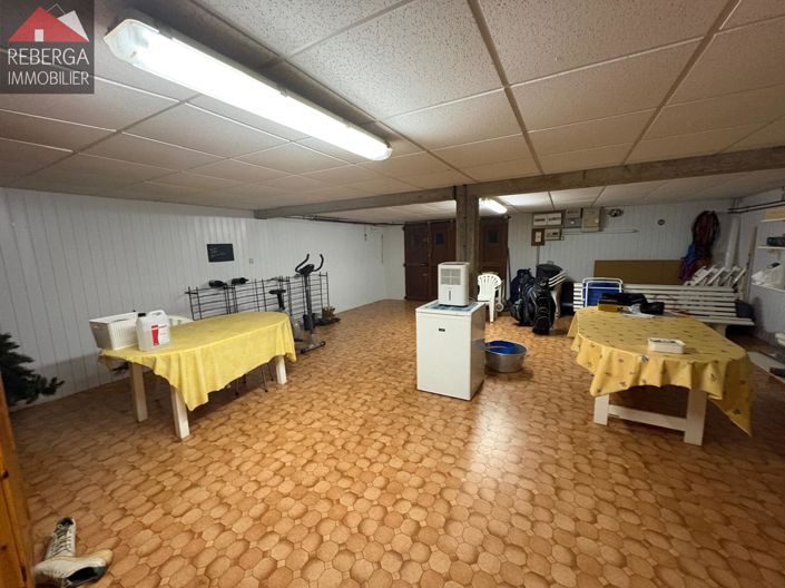 Image No.31-Maison de 3 chambres à vendre à Saint-Amans-Soult