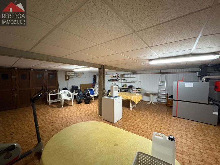 Image No.32-Maison de 3 chambres à vendre à Saint-Amans-Soult