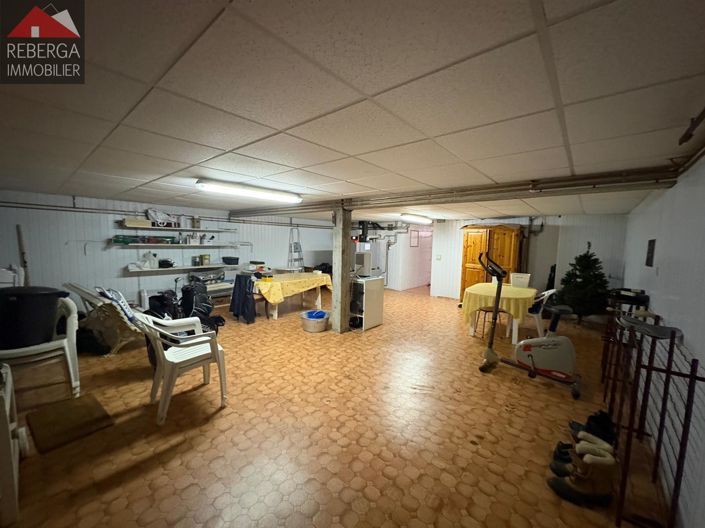 Image No.33-Maison de 3 chambres à vendre à Saint-Amans-Soult