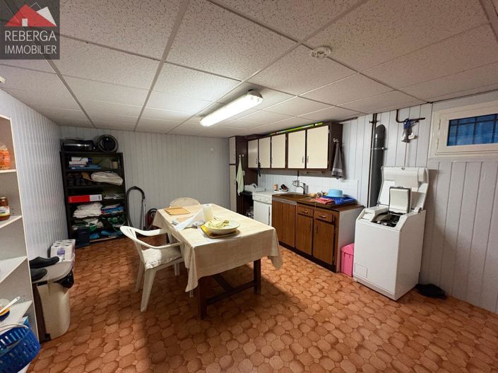 Image No.34-Maison de 3 chambres à vendre à Saint-Amans-Soult