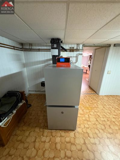 Image No.35-Maison de 3 chambres à vendre à Saint-Amans-Soult