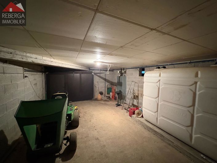 Image No.36-Maison de 3 chambres à vendre à Saint-Amans-Soult