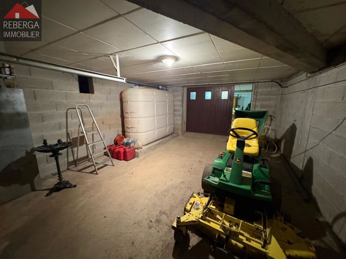 Image No.38-Maison de 3 chambres à vendre à Saint-Amans-Soult