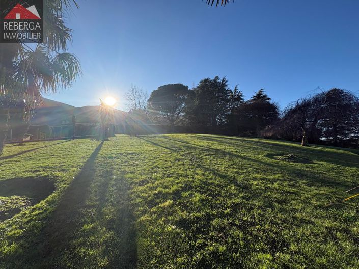 Image No.39-Maison de 3 chambres à vendre à Saint-Amans-Soult