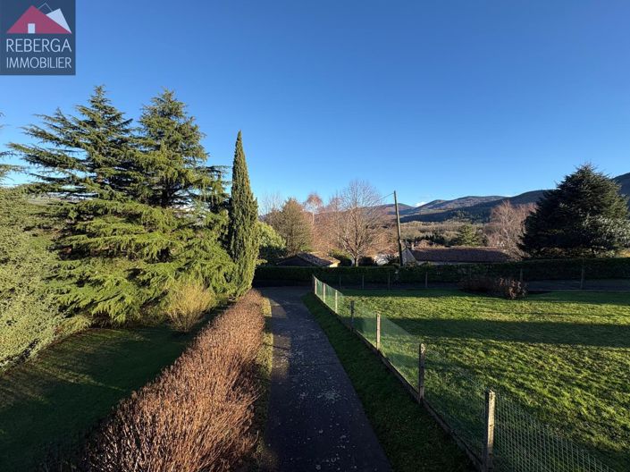 Image No.40-Maison de 3 chambres à vendre à Saint-Amans-Soult
