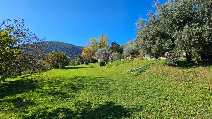 Image No.11-4 Bed House for sale