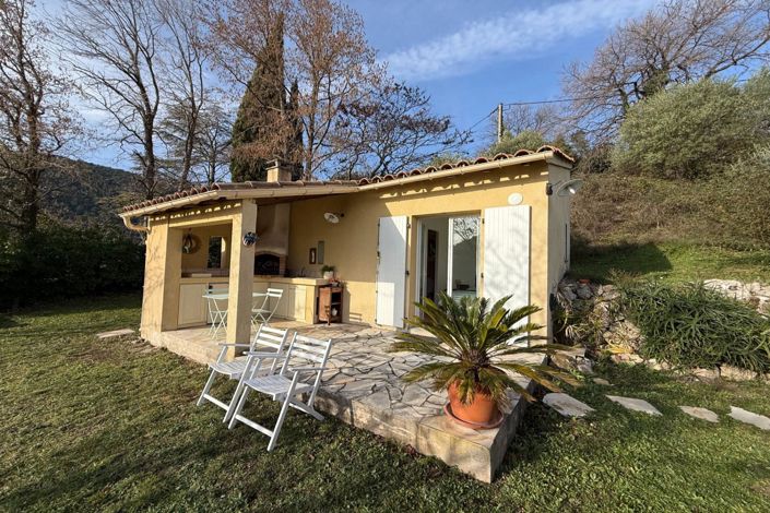 Image No.13-4 Bed House for sale