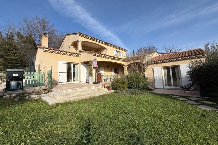 Image No.14-4 Bed House for sale