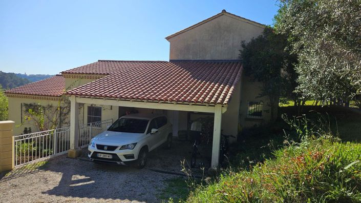 Image No.16-4 Bed House for sale