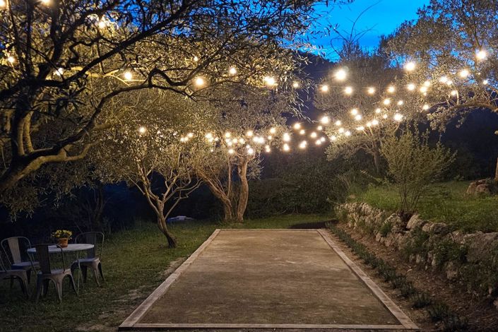 Image No.20-4 Bed House for sale