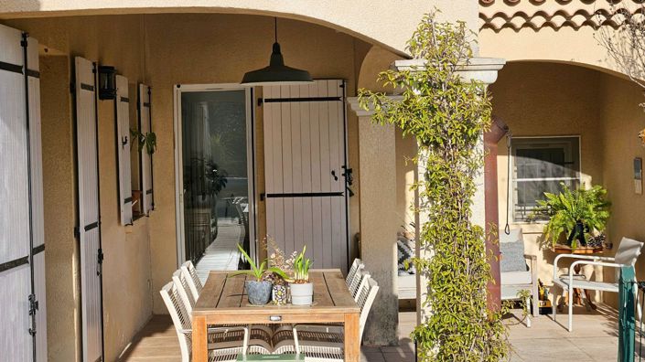 Image No.3-4 Bed House for sale