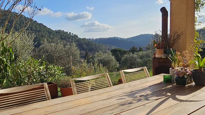 Image No.4-4 Bed House for sale