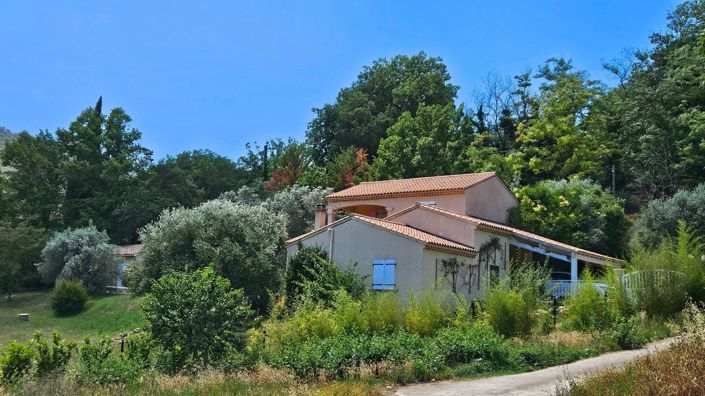 Image No.5-4 Bed House for sale