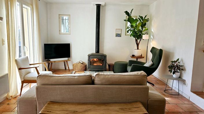 Image No.6-4 Bed House for sale