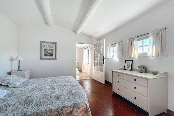 Image No.6-Maison de 3 chambres à vendre à Valbonne