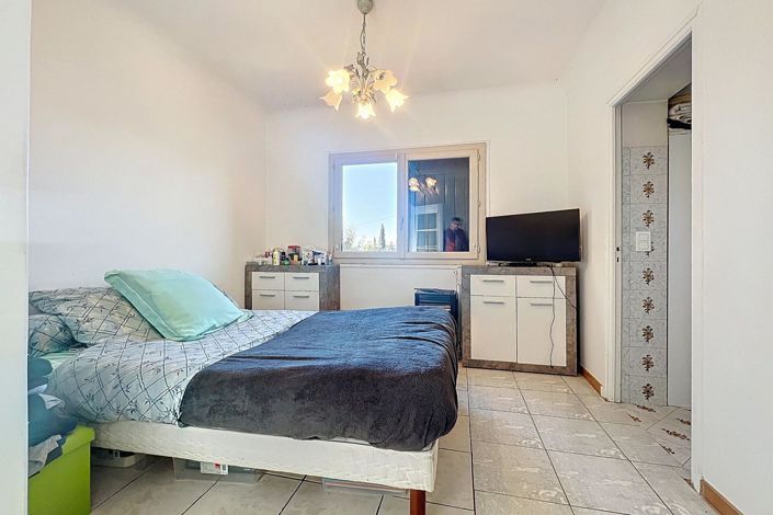 Image No.11-Maison de 6 chambres à vendre à Mougins