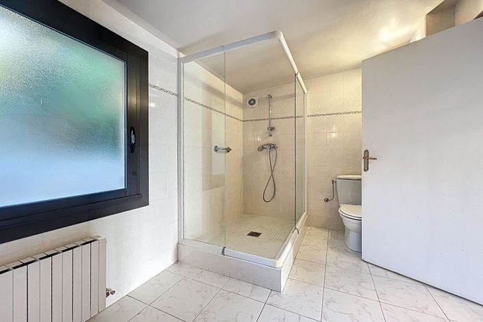 Image No.12-Maison de 6 chambres à vendre à Mougins