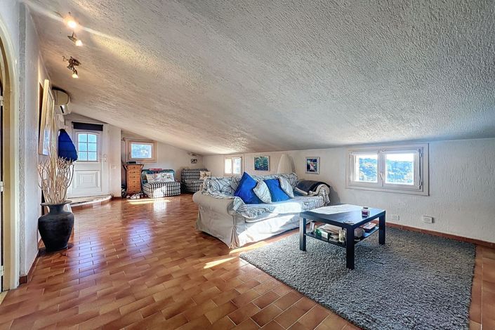 Image No.14-Maison de 6 chambres à vendre à Mougins