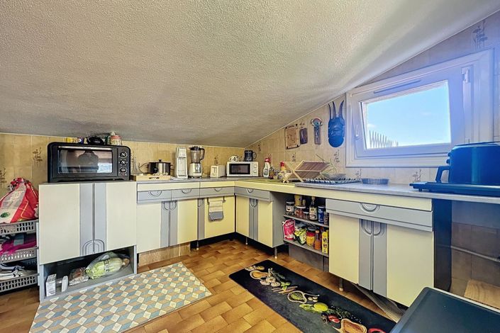 Image No.15-Maison de 6 chambres à vendre à Mougins