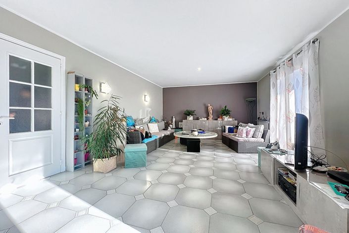 Image No.8-Maison de 6 chambres à vendre à Mougins